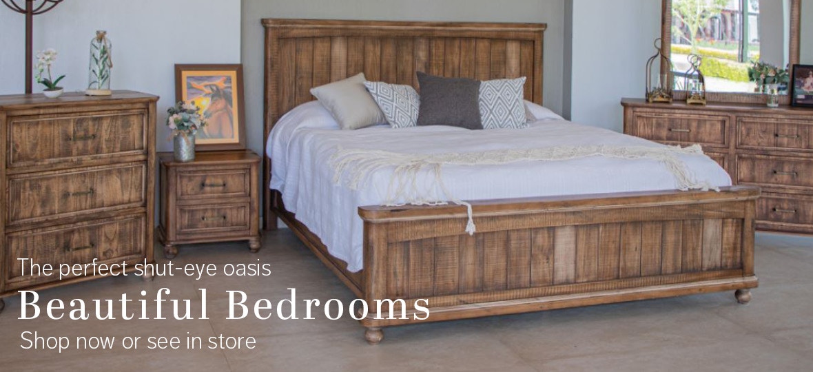 Furniture Store Claremont Best Selection Love's Bedding and Furniture